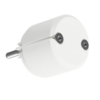 Endkappe JAZ-DUO-W